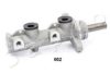 JAPKO 68002 Brake Master Cylinder